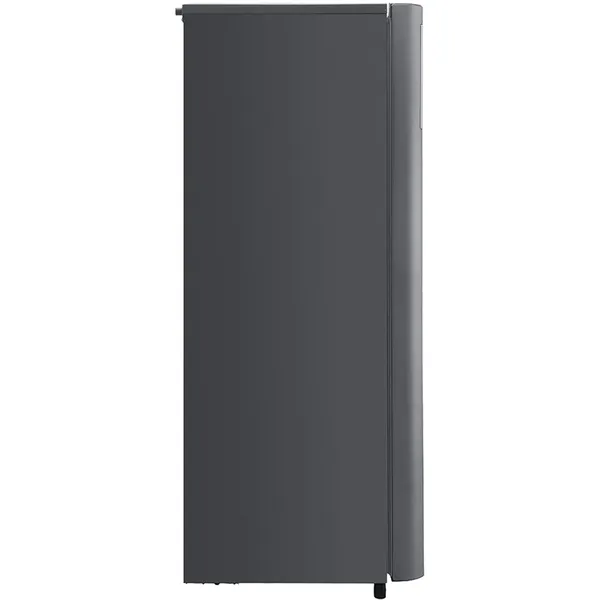 Tủ Đông LG Inverter 165 Lít GN-F304PS