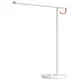 Đèn Bàn Xiaomi Mi LED Desk Lamp 1S (MUE4105GL) - Trắng
