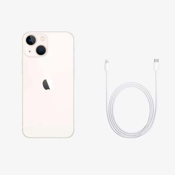 iPhone 13 512GB Chính Hãng (VN/A)