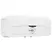 Máy Nước Nóng Gián Tiếp Ariston SL2 20 R 2.5FE MT 20 lít 2.5KW 0