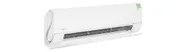 Máy lạnh 2 chiều Midea Inverter 1 HP MSMTII-10HRFN8 1