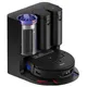 Robot Hút Bụi Lau Nhà Dyson Spot+Scrub™ Ai RB05-A