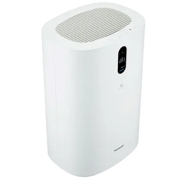 Máy Lọc Không Khí Panasonic F-PXU70A 3