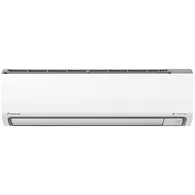 Máy Lạnh Daikin Inverter 3 Hp FTKF71ZVMV