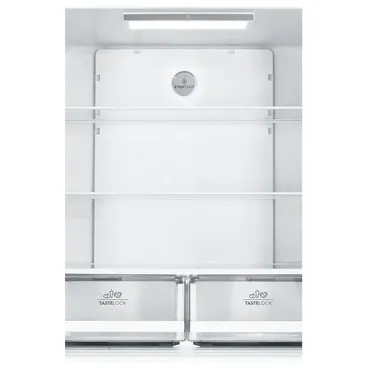 Tủ Lạnh Electrolux Inverter 492 Lít EQE4960A-B 6