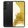 Samsung Galaxy S22 Plus 5G(8+128GB)