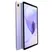 OPPO Pad Air (4GB+128GB) 0