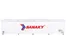Tủ Đông Sanaky Inverter 2000 Lít VH-2399HY3