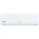 Máy Lạnh Gree Inverter 1.5 HP BD12CI