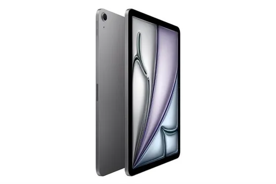 iPad Air M3 11 inch WiFi 128GB 0