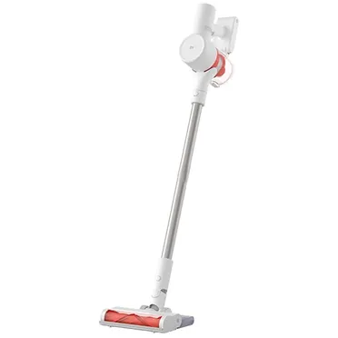 Máy Hút Bụi Cầm Tay Xiaomi Mi Handheld Vacuum Cleaner G10 (BHR4307GL) 3