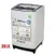 Máy Giặt Panasonic 9 Kg NA-F90S3HRV 