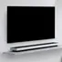 Loa Bluetooth B&O Beosound Stage Silver