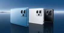 T&igrave;m hiểu ngay Xiaomi Redmi Note 12 Pro c&oacute; g&igrave; đặc biệt ?