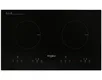 Bếp Hồng Ngoại Đôi Whirlpool ACT752/BLV 4400W