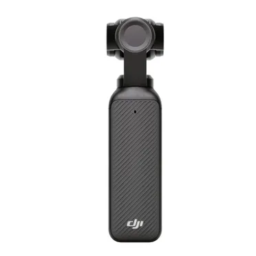 Camera Kỹ Thuật Số DJI Osmo Pocket 3 Creator Combo 5
