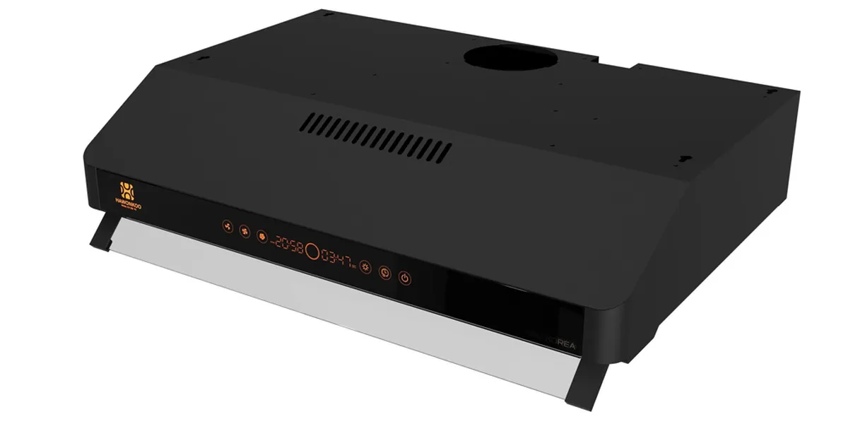 Máy Hút Mùi Âm Tủ Hawonkoo HRH-703 - Thái Lan