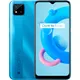 Realme C11 2021 (4GB + 64GB)