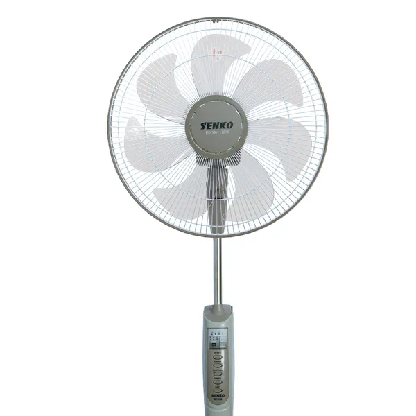 Quạt Đứng Senko DR1608