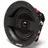 Loa Âm Trần Bose Invisible 791 II