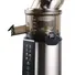 Máy Ép Chậm Kangaroo KG200SJD2