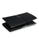 Ốp Bọc PS5 Slim Midnight Black CFI-ZCS2G 01