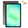 Samsung Galaxy Tab A11 Plus 5G (6GB+128GB)