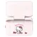 Camera hành trình Insta360 GO Ultra Hello Kitty 1