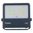 Đèn LED Pha Năng Lượng Mặt Trời Kangaroo KG-FLSLPH-300W2400
