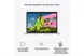 Laptop MacBook Air 13 inch M5 (16GB+512GB) Xanh Da Trời 2