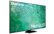 Smart Tivi Samsung Neo QLED 4K 55 inch QA55QN85C