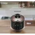 Nồi Cơm Điện Cao Tần Áp Suất Cuckoo CRP-HWF1000F 1.8 Lít - Hàn Quốc 1