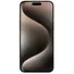 iPhone 15 Pro Max 256GB Titan Tự Nhiên