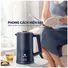 Ấm Đun Siêu Tốc Elmich KEE-9148 1.7 Lít
