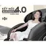 Ghế Massage FujiLux JP686