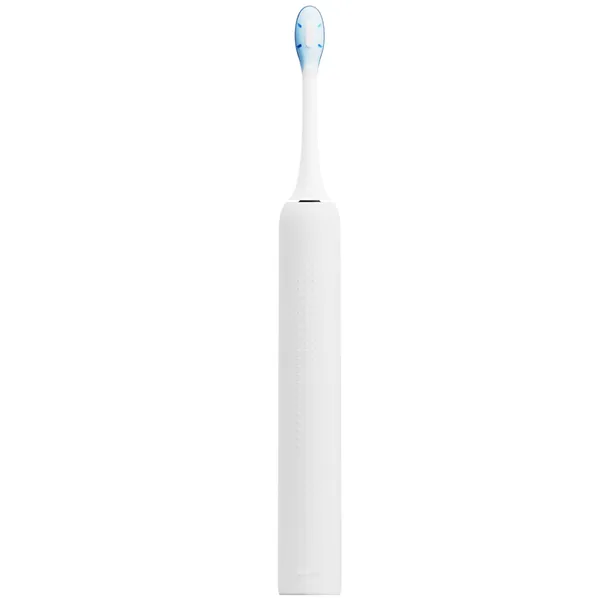 Bàn Chải Điện Xiaomi Oscillation Electric Toothbrush White GL (BHR9814GL)
