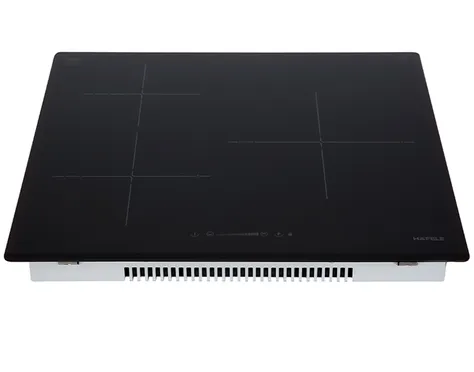 Bếp Điện Từ 3 Vùng Nấu Hafele HC-I603D - Tây Ban Nha 1