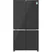 Tủ Lạnh Hitachi Inverter 569 Lít R-WB640PGV1 GMG