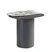Bộ Bàn coffee Meja VC3112-C + Bàn góc Meja VC3112-E 0