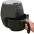 Nồi chiên không dầu Mishio MK01New