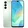 Samsung Galaxy A16 (4GB+128GB)