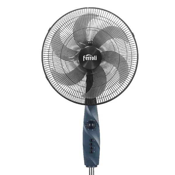 Quạt Đứng Ferroli FWF-50SBM 75W