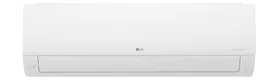 Máy Lạnh LG Inverter 2 HP V18WIN