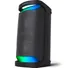 Loa Bluetooth Sony SRS-XP500/BCSP6