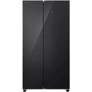 Tủ Lạnh LG Inverter 602 Lít S60BG