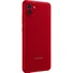 Điện Thoại Samsung Galaxy A03 (3+32GB)