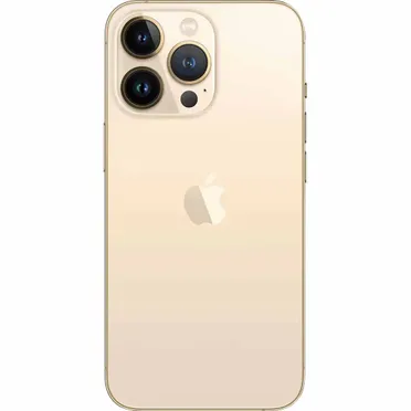iPhone 13 Pro Max 512GB Vàng Chính Hãng (VN/A) 0