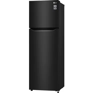 Tủ Lạnh LG Inverter 272 Lít GN-M255BL 0