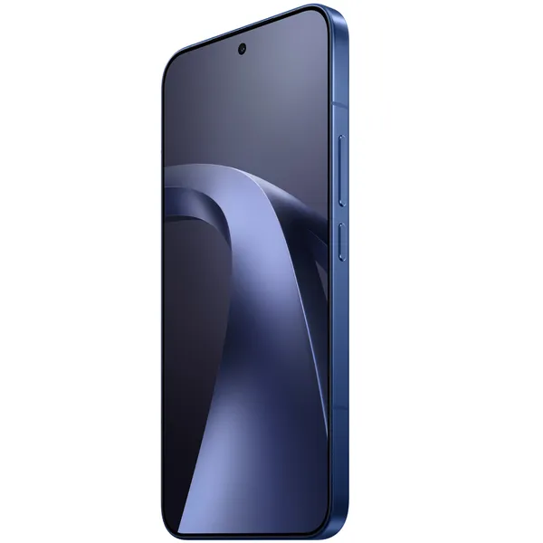 Xiaomi 17T Pro 5G (12GB+512GB)