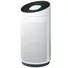 Máy Lọc Không Khí Wells Anti - Virus AP520